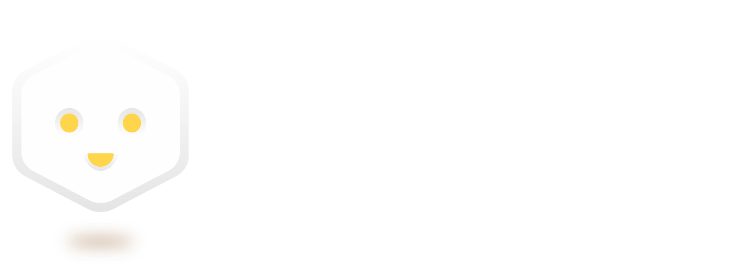 Anybuddy