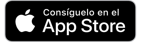 App Store