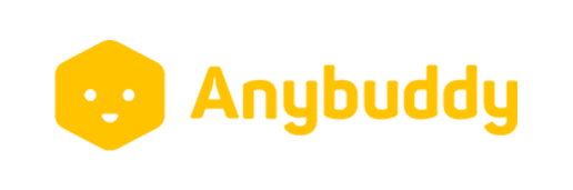 Anybuddy