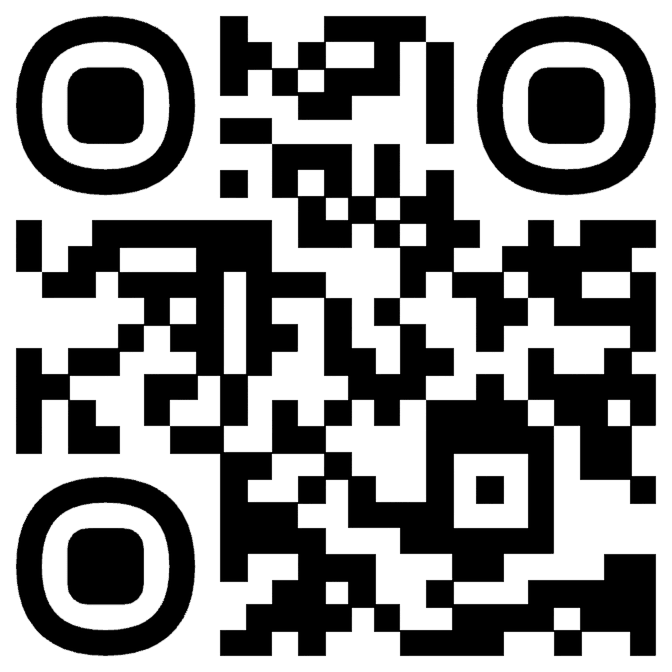 QR Code - Télécharger Anybuddy