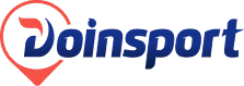 Doinsport