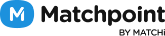 Matchpoint
